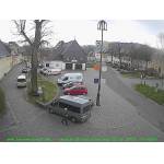 2023-05-02-17-30-Uhr.jpg