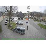 2023-05-02-17-47-Uhr.jpg