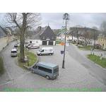 2023-05-02-18-04-Uhr.jpg