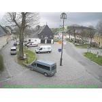 2023-05-02-18-10-Uhr.jpg