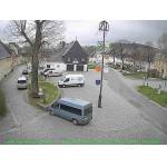 2023-05-02-18-15-Uhr.jpg