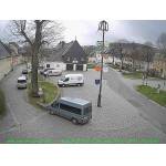 2023-05-02-18-21-Uhr.jpg