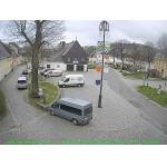 2023-05-02-18-26-Uhr.jpg