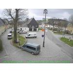 2023-05-02-18-32-Uhr.jpg