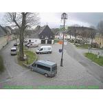 2023-05-02-18-48-Uhr.jpg
