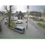 2023-05-02-19-05-Uhr.jpg