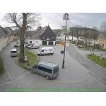 2023-05-02-19-10-Uhr.jpg