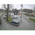 2023-05-02-19-16-Uhr.jpg