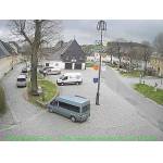 2023-05-02-19-21-Uhr.jpg