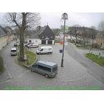 2023-05-02-19-38-Uhr.jpg