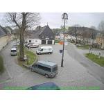 2023-05-02-19-54-Uhr.jpg