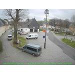 2023-05-02-20-05-Uhr.jpg