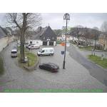 2023-05-02-20-16-Uhr.jpg