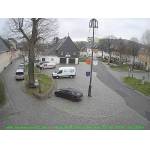2023-05-02-20-22-Uhr.jpg