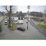 2023-05-02-20-39-Uhr.jpg
