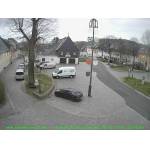 2023-05-02-20-44-Uhr.jpg