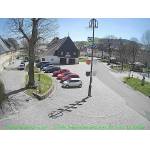 2023-05-03-13-15-Uhr.jpg