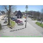 2023-05-03-13-54-Uhr.jpg