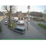 2023-05-03-20-16-Uhr.jpg