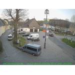 2023-05-03-20-21-Uhr.jpg