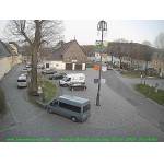 2023-05-03-20-33-Uhr.jpg