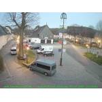 2023-05-03-20-55-Uhr.jpg