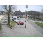 2023-05-04-15-34-Uhr.jpg