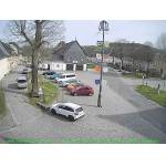2023-05-04-16-57-Uhr.jpg