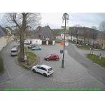 2023-05-04-20-22-Uhr.jpg