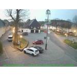 2023-05-05-05-05-Uhr.jpg