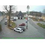 2023-05-05-05-16-Uhr.jpg