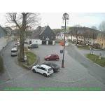 2023-05-05-05-27-Uhr.jpg