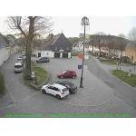 2023-05-05-05-38-Uhr.jpg