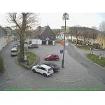 2023-05-05-05-49-Uhr.jpg