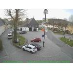 2023-05-05-05-55-Uhr.jpg
