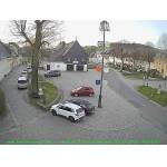 2023-05-05-06-01-Uhr.jpg