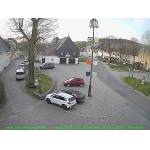 2023-05-05-06-06-Uhr.jpg