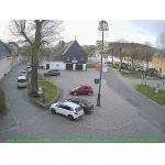 2023-05-05-06-17-Uhr.jpg