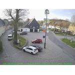 2023-05-05-06-28-Uhr.jpg