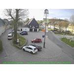 2023-05-05-06-56-Uhr.jpg