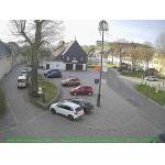 2023-05-05-07-02-Uhr.jpg