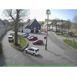 2023-05-05-09-49-Uhr.jpg