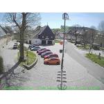 2023-05-05-12-08-Uhr.jpg