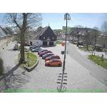 2023-05-05-12-14-Uhr.jpg
