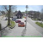 2023-05-05-12-25-Uhr.jpg