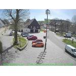 2023-05-05-12-30-Uhr.jpg
