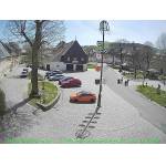 2023-05-05-12-36-Uhr.jpg