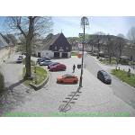 2023-05-05-12-41-Uhr.jpg