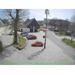 2023-05-05-13-04-Uhr.jpg