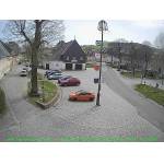 2023-05-05-13-15-Uhr.jpg